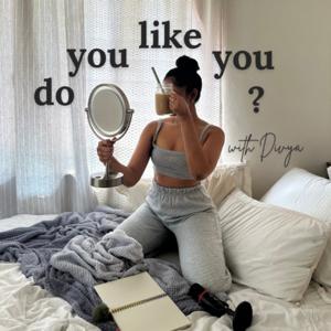 do you like you?