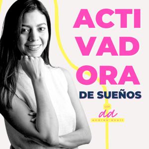Activadora de Sueños 🪄