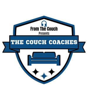 The Couch Coaches
