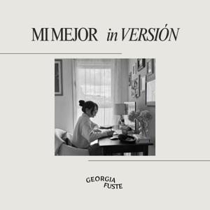 Mi mejor in-versión