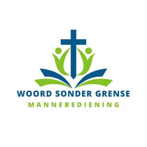 Woord Sonder Grense Mannebediening