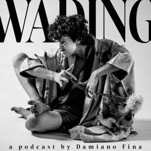 WADING