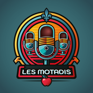 Les Motadis