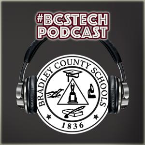 #BCSTech Podcast