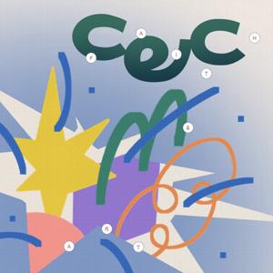 Christian Emerging Creatives
