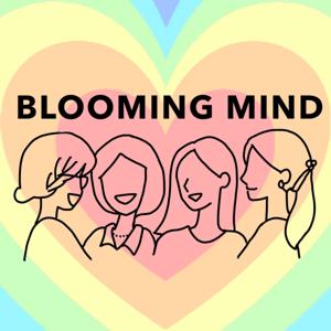 blooming mind