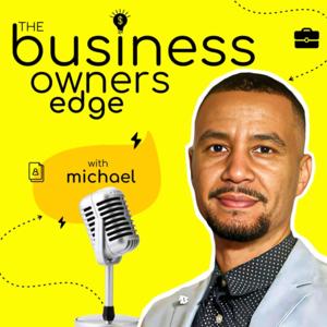 The Business Edge