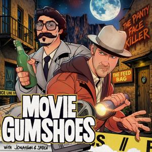 Movie Gumshoes