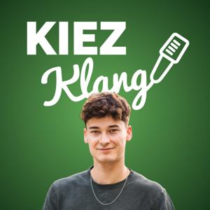 KIEZKlang