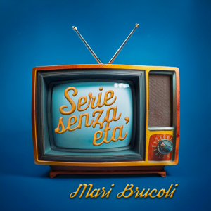 Serie Senza Età