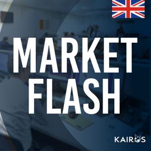 Market Flash - ENG