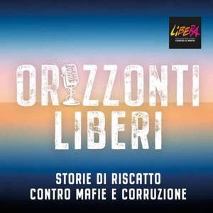 Orizzonti Liberi