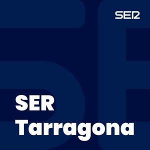 SER Tarragona