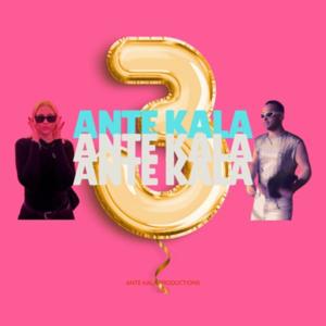 Ante Kala