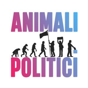 Animali Politici