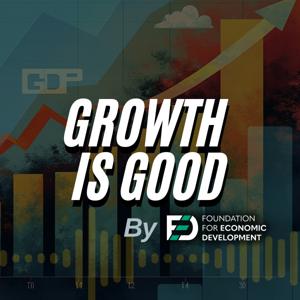 Growth Is Good