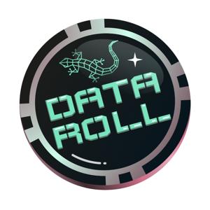 Data Roll