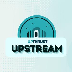 UpStream