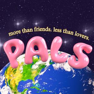 Pals