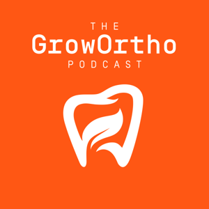 GrowOrtho Archives - HIP Creative