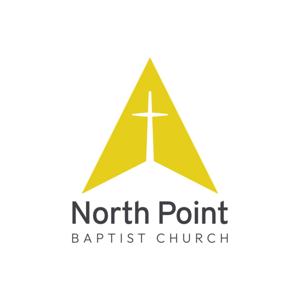 North Point Baptist Church Sermons