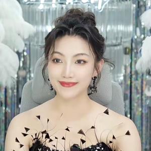 曲曲麦肯锡