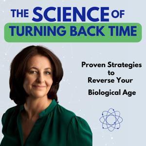 The Science of Turning Back Time
