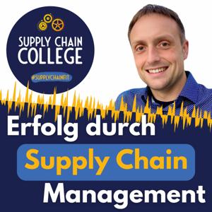 Supply Chain College