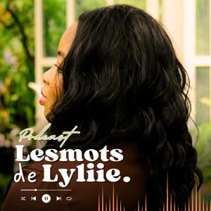 Les Mots de Lyliie