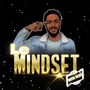 Le Mindset