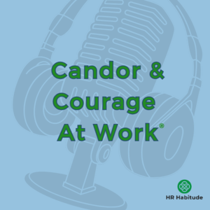 Candor & Courage At Work®