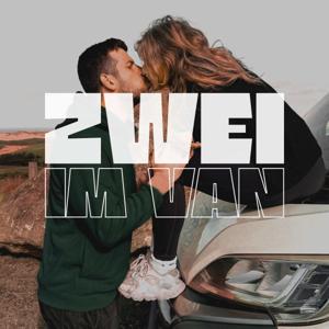 ZWEI IM VAN