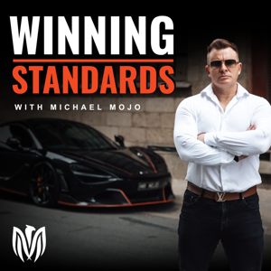 Winning Standards