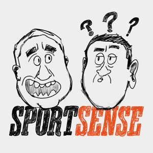 SportSense