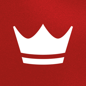 Royal Mission Onderwijs