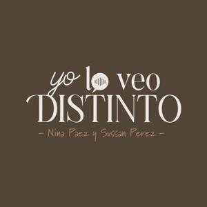 Yo lo veo distinto