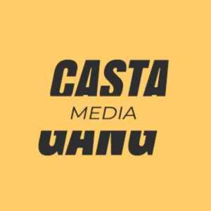 Casta Gang