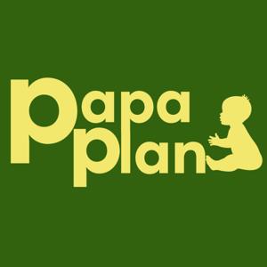 PapaPlan