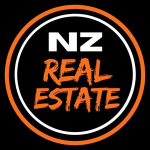 NZ Real Estate