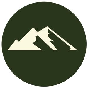 Ridgeside City Church Podcast