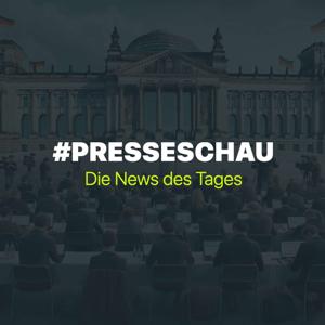 ARTICLY Presseschau