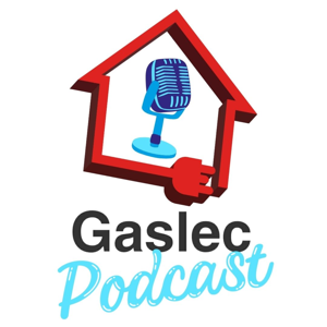 The Gaslec Podcast