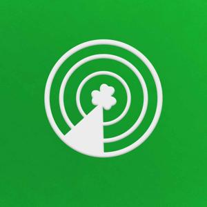 The Ireland Radar Podcast by Ireland Radar