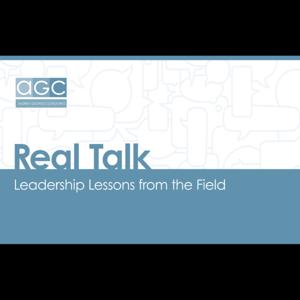 Real Talk: Leadership Lessons from the Field