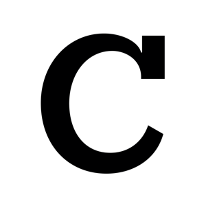 Critikat