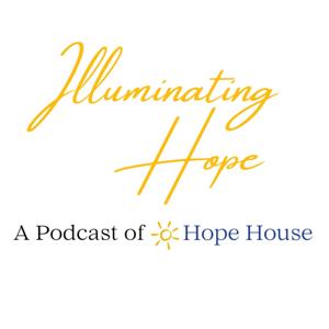 Illuminating Hope