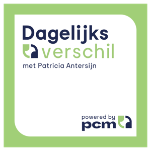Dagelijks verschil