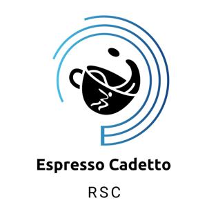 Espresso Cadetto