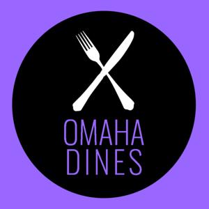 Omaha Dines