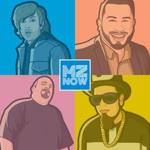 Shows Archives - MZNOW